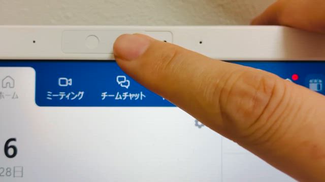 解決できない悩み無し‼️zoomグループカウンセリング開催します！の記事動画