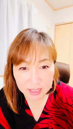 苔子も辛く苦しい時がありました、だからこそ見えた「幸運体質の秘訣」はこれ！の記事動画
