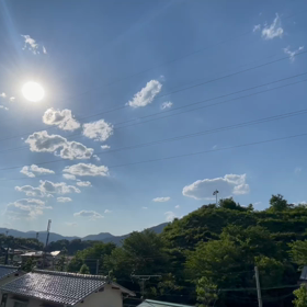 アセンション体験中⭐︎って事かっの画 像