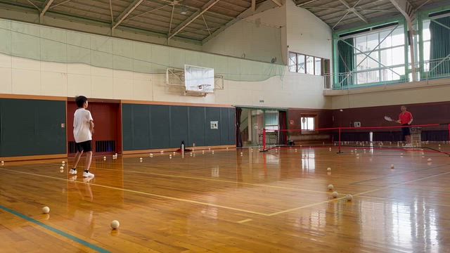 ２人ともおめでとう！の記事動画