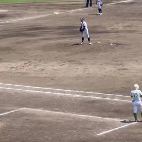 決勝の画像