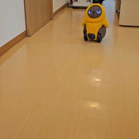 復活！の画像