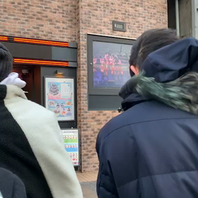 秋葉〜の画像