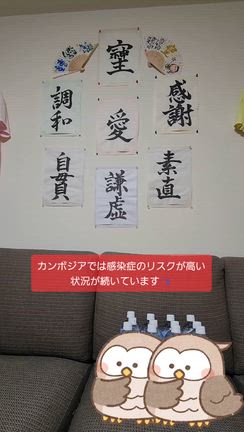 バランスミネラルウォーター♥️の記事動画