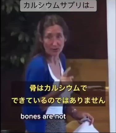 バランスミネラルウォーター♥️の記事動画