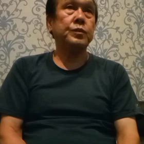 2024/10/20の画像