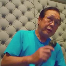 ただお前がいい/中村雅俊1975の画像