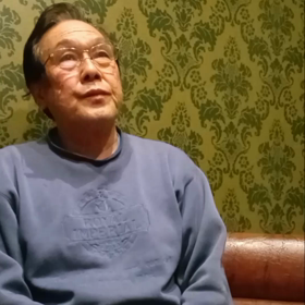 2023/11/19の画像