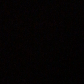 SOTYの画像