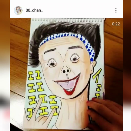 【観相学の観点からお客さんを見抜く・覚える】の記事動画