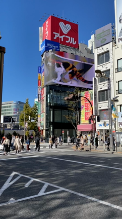 2021/11/29の記事動画
