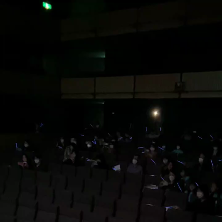 発表会 その３の記事動画