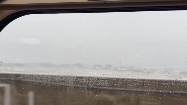 金沢の旅の記事動画