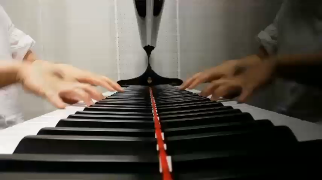 出来るようになったことの記事動画