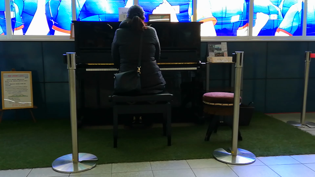 冬休みが終わりましたねの記事動画