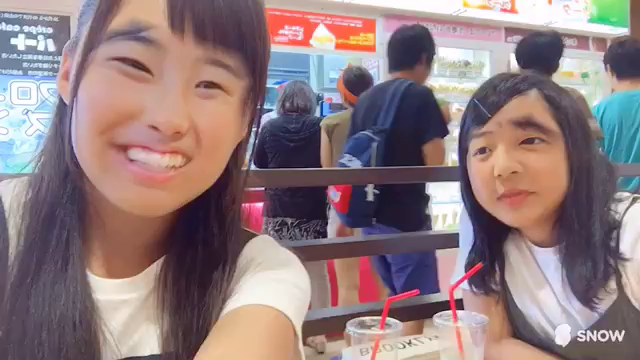 甲子園 決定 ！ &amp; し ん ゆ う ♡”の記事動画