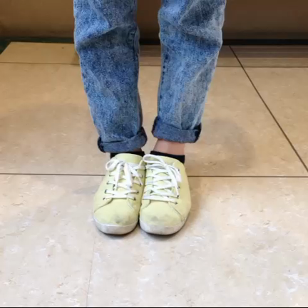 楽しかったわず(♡ˊ艸ˋ♡)の記事動画