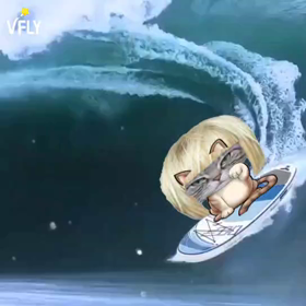 夏の思い出パート２の画像