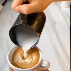 猫カフェパート２の画像