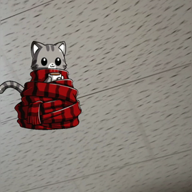 毎日、猛特訓してます〰️〰️〰️(*≧∇≦)ﾉ(*￣∇￣*)(*≧∇≦)ﾉ(∩´∀｀)∩の画像