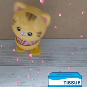 また買いたいと思ったDAISOの猫グッズの画像