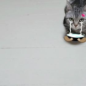 いい大人が泣いてます！！(゜ロ゜ノ)ノの画像