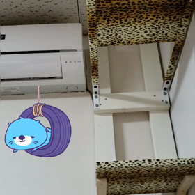 どどどやねんの画像