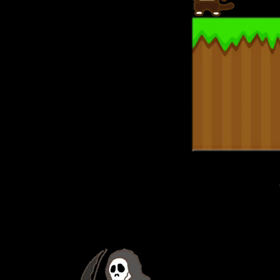 まるで昔、流行ったゲーム見たいの画像