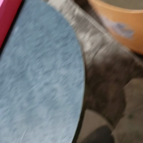 失敗作かもしれないの画像