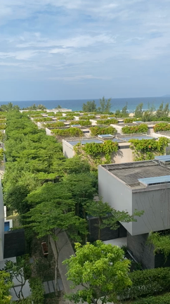 【旅行記】３年ぶりの海外♡ ビーチリゾート　ダナン　②の記事動画