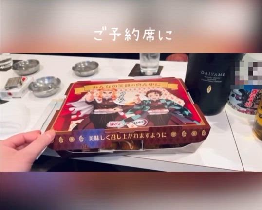 たこ焼きの記事動画