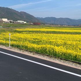 298円が350円にの画像