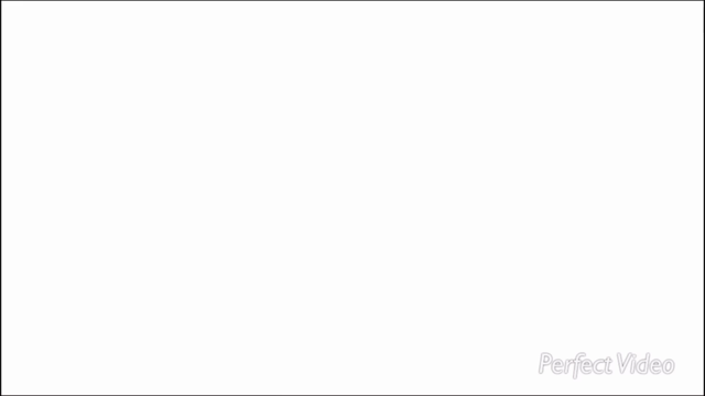 いずみ幼稚園のカブトムシが羽化したよ☆の記事動画