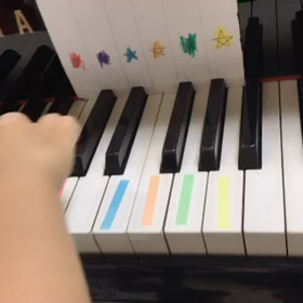 子どもが欲しい3つの「たい」って？の画像