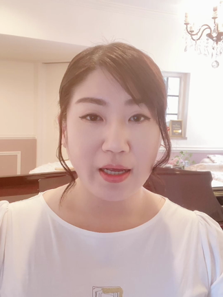 恩師と20年振りにお会いしました。の記事動画