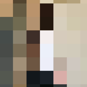 なうの画像