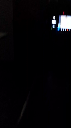 ひっさびさにの記事動画