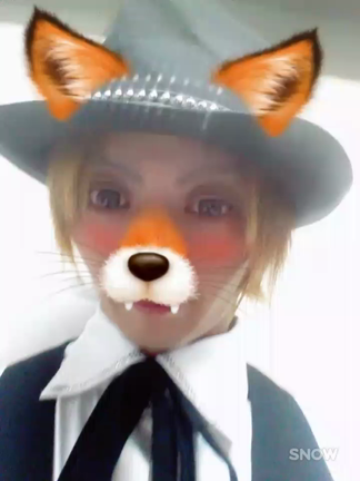 あいふぉんでびゅーの記事動画