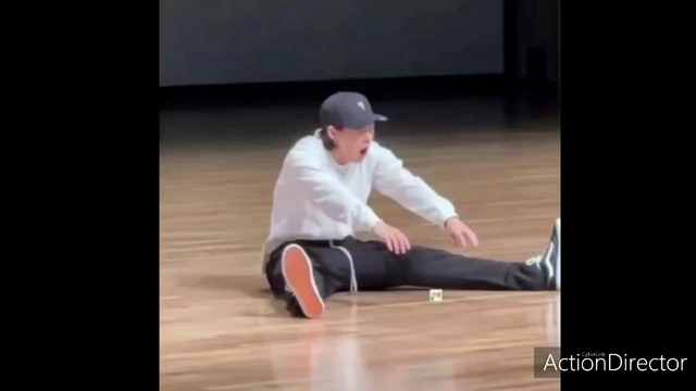 廉ちゃんはそのままでいて欲しい☆笑の記事動画