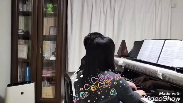出来る！大丈夫！の記事動画