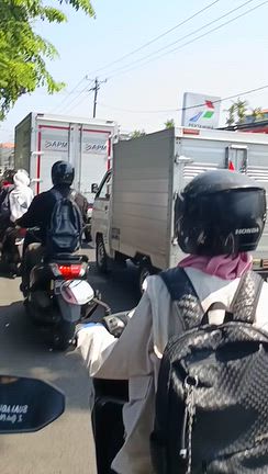 ギャソリンがないの記事動画