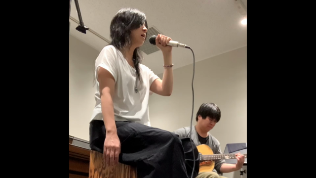 Super☆Star Focus 11/2浜松.、11/4茨城県境町の記事動画