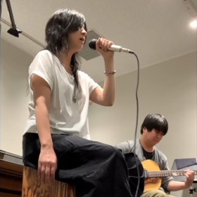 Super☆Star Focus 11/2浜松.、11/4茨城県境町の画像