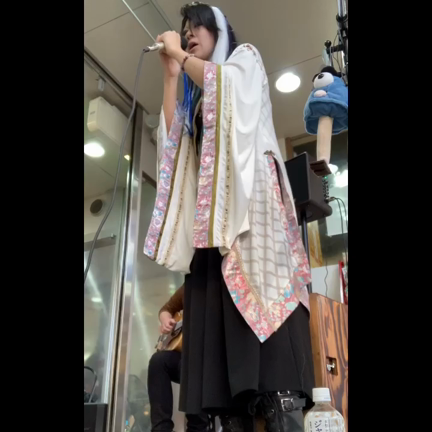 浜松ありがとう！の記事動画