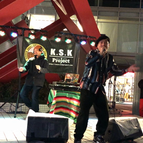 動画① Voice!Voice!Voice!×3よりの画像