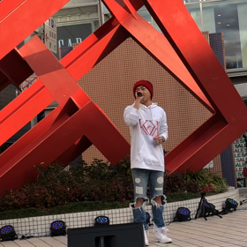 KENTA,s barの画像
