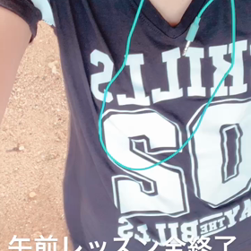 朝活ーの画像