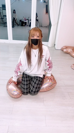 3/15♡◯◯き犬ぷぅ太の記事動画