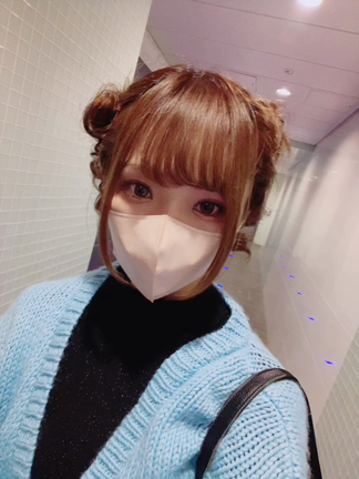 10/19♡撮影してきた♡(❁´◡`❁)の記事動画