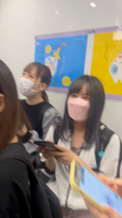 5/31♡今月もありがとう〜 \(ᯅ̈ )/の記事動画